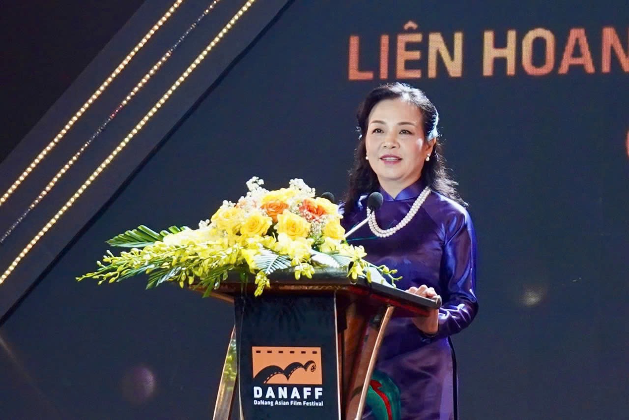 Giới thiệu