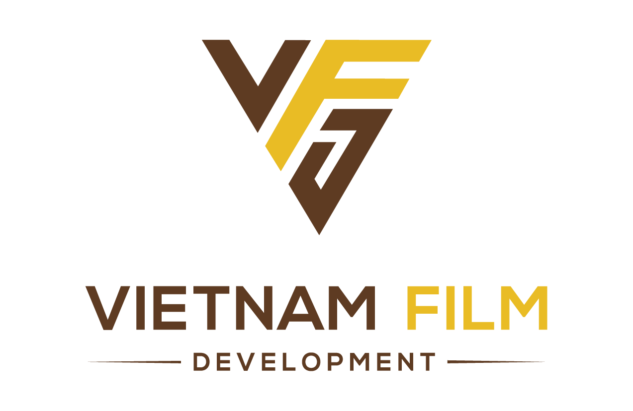 Logo VN Film