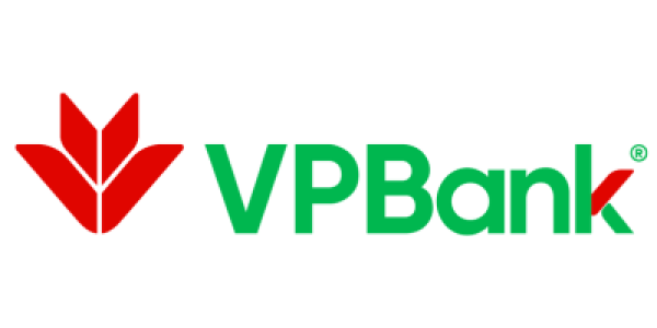 VP BANK