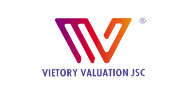 Vietory Group