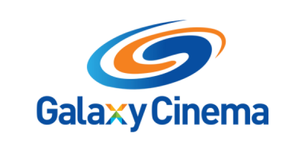 galaxy