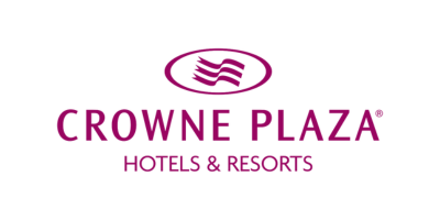 Crowne Plaza