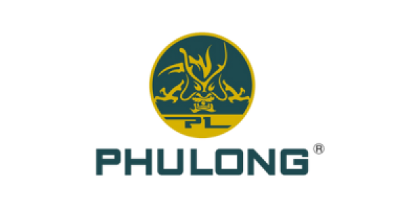 Phu Long