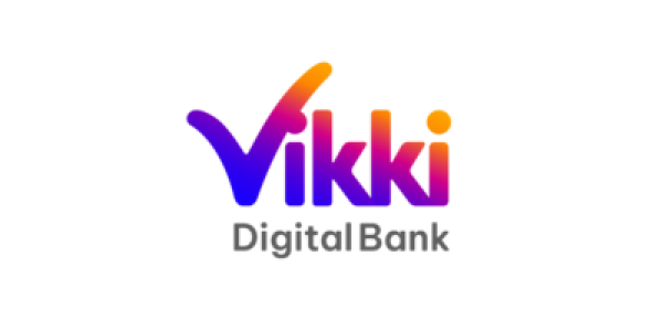 Vikki