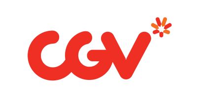 CGV