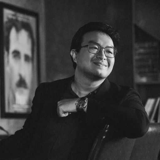 Nguyên Lê