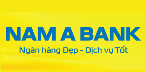 Nam A Bank