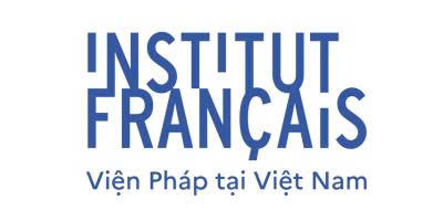 image-37464
