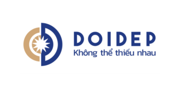 Đôi dép