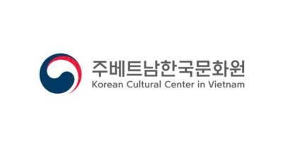 image-37464