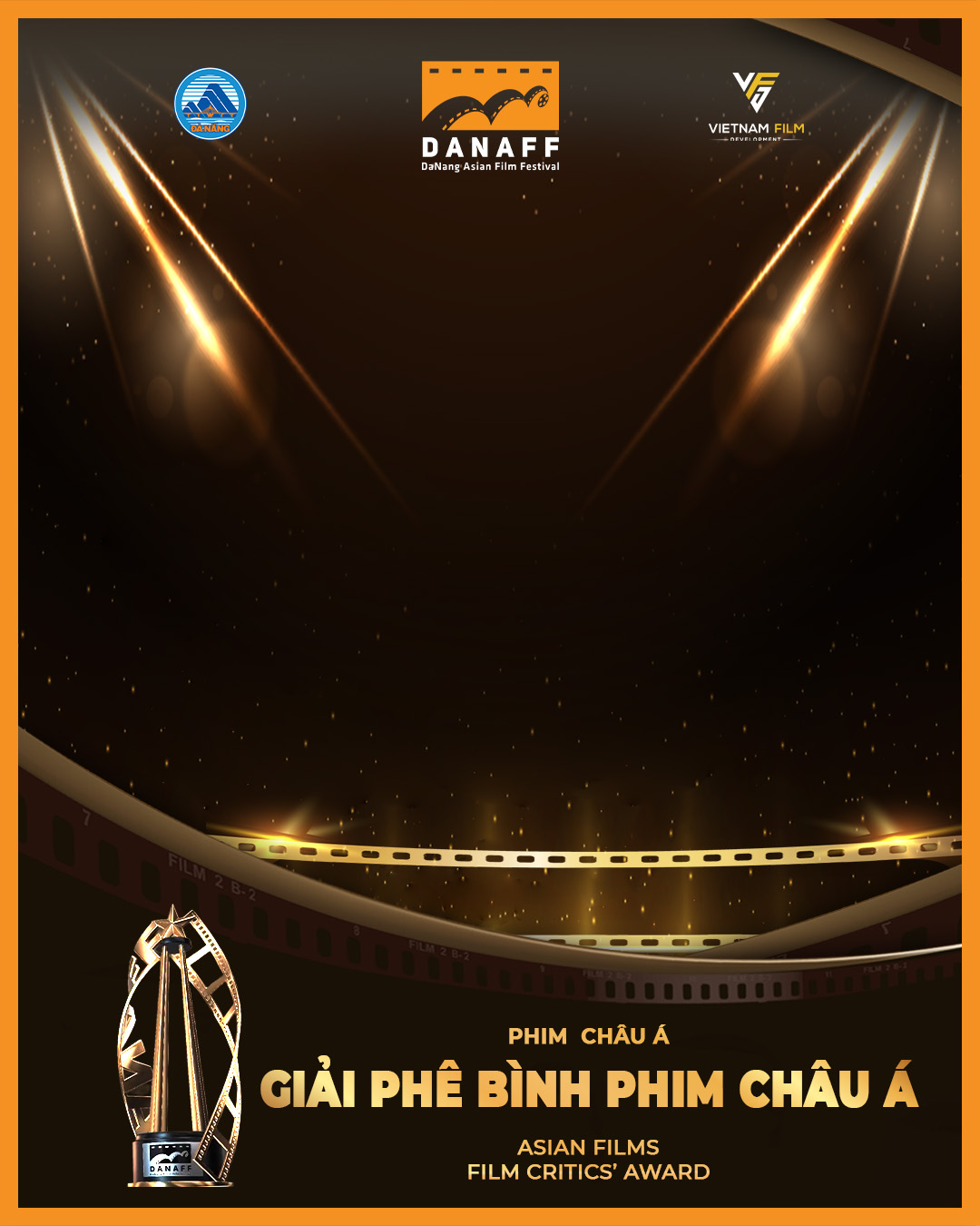 giai-phe-binh-phim-16