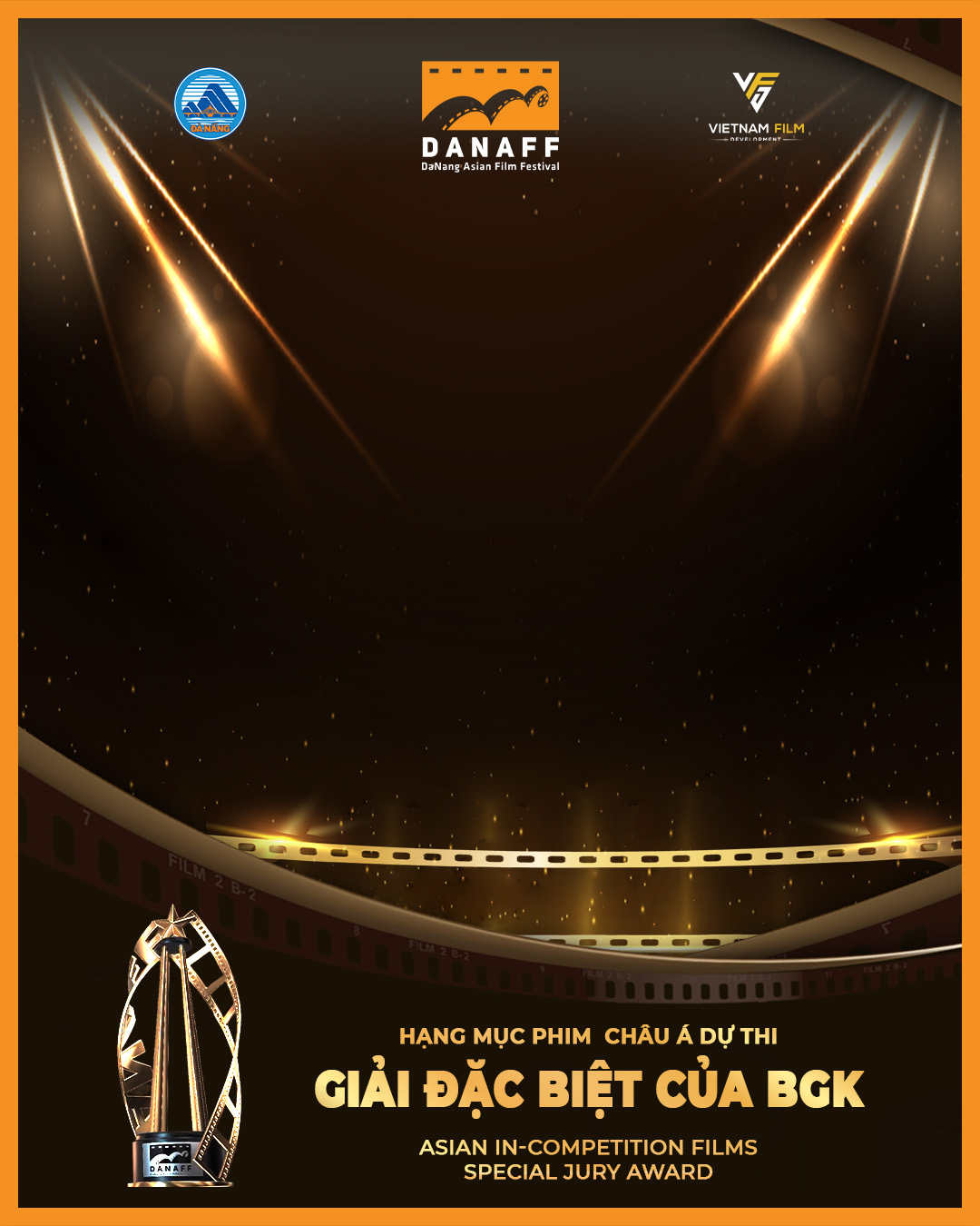giai-dac-biet-cua-bam-giam-khao-chau-a