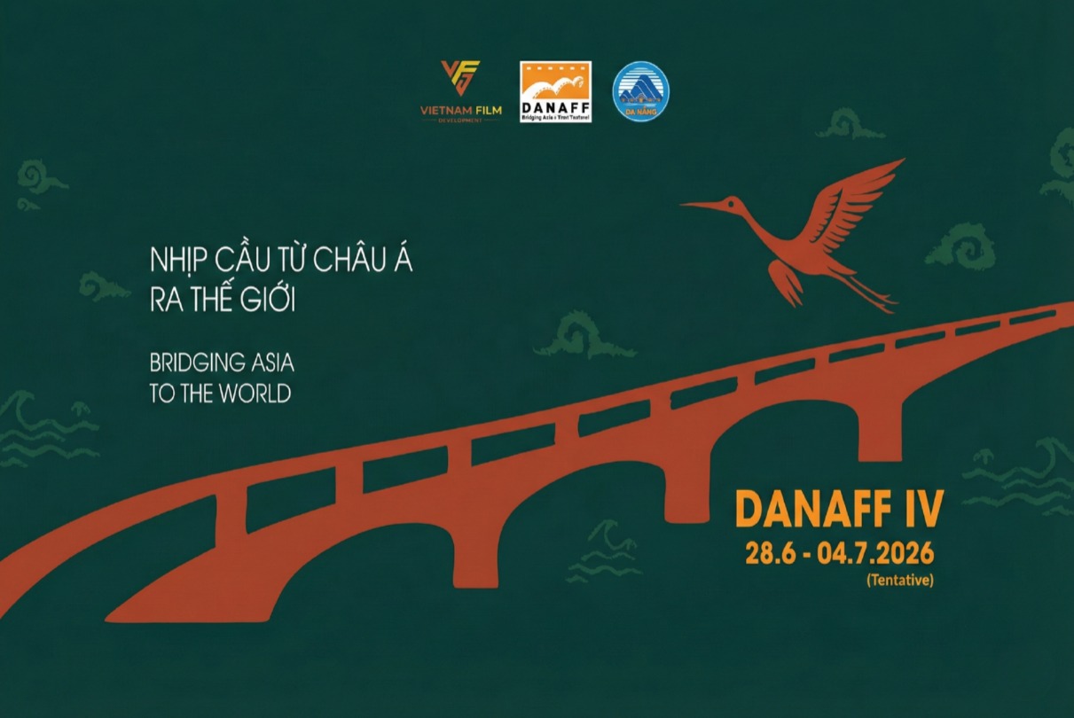 DANAFF 2026 to introduce new specialized activities
