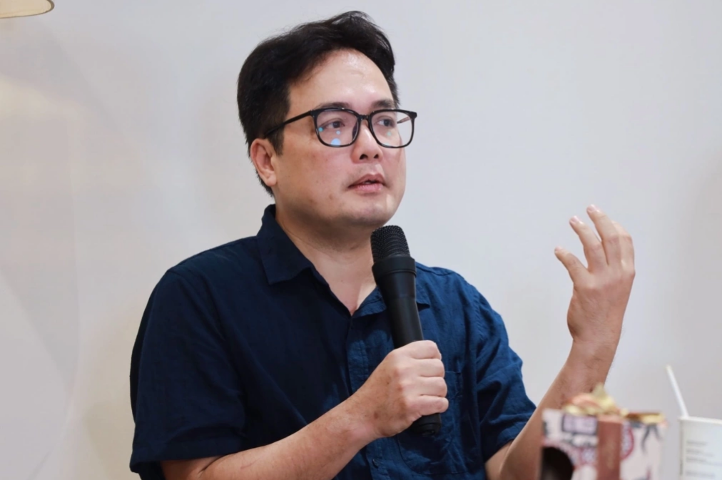 Phan Đăng Di