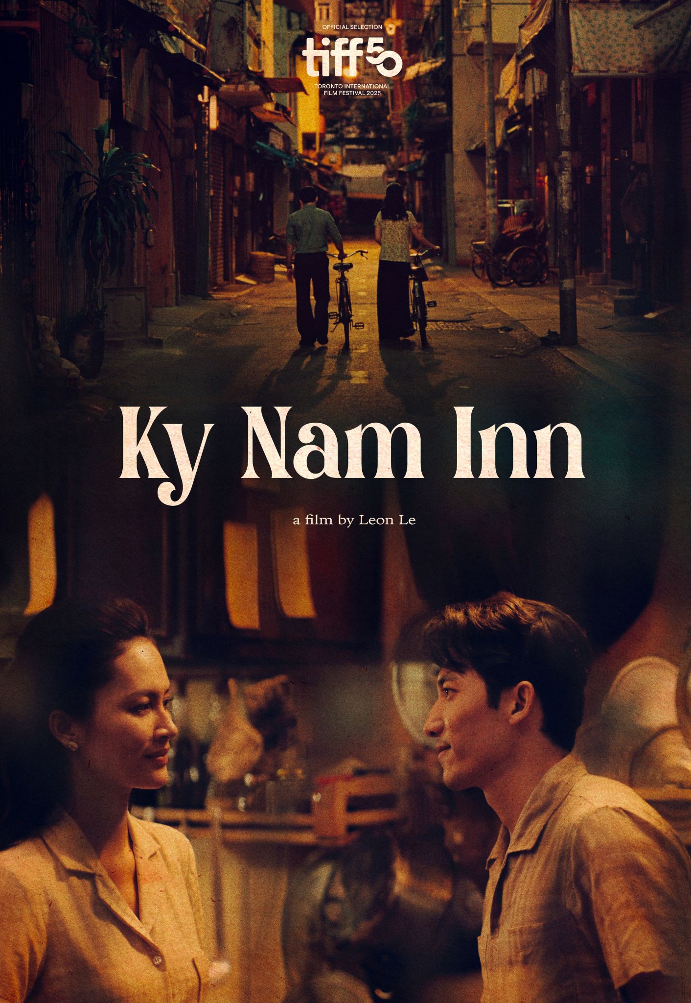 KY NAM INN