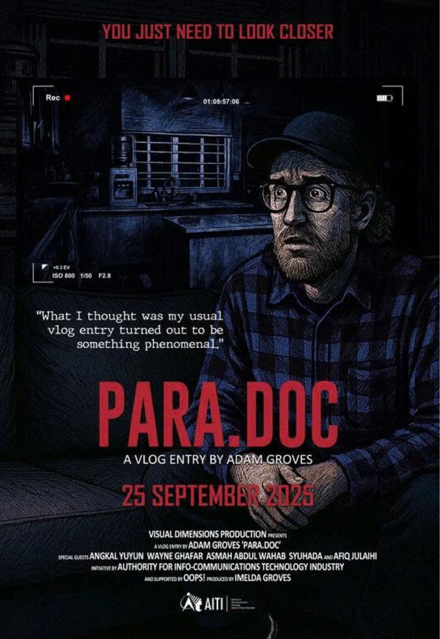 PARA.DOC
