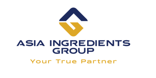 AIG Group