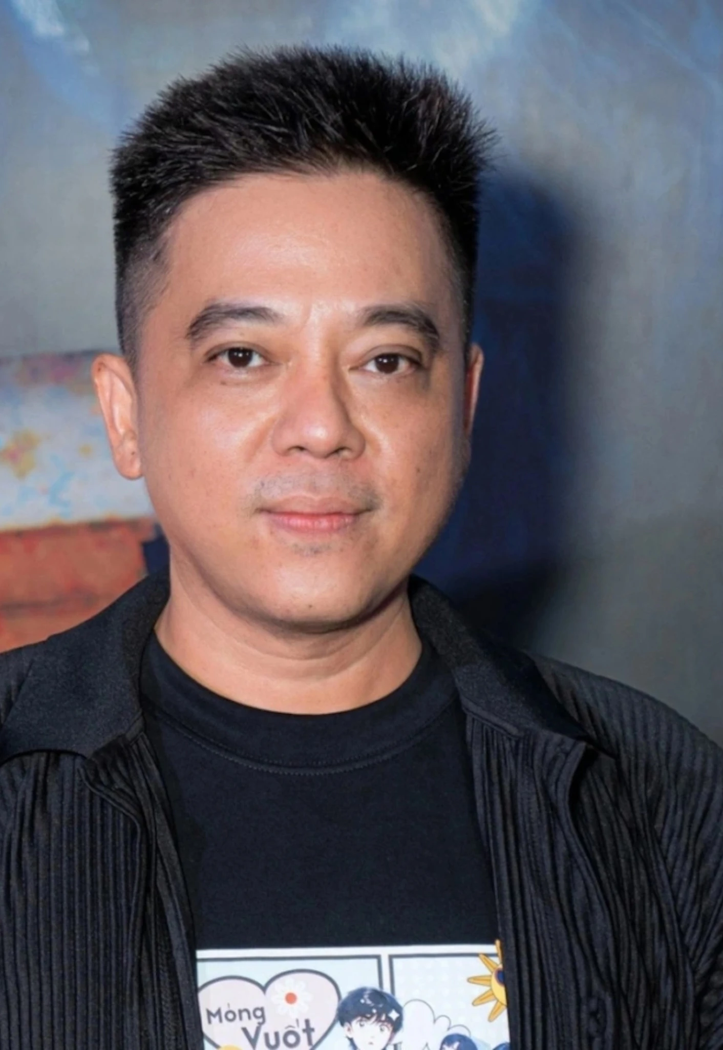 Lê Thanh Sơn