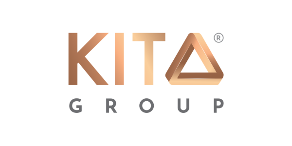 KIta