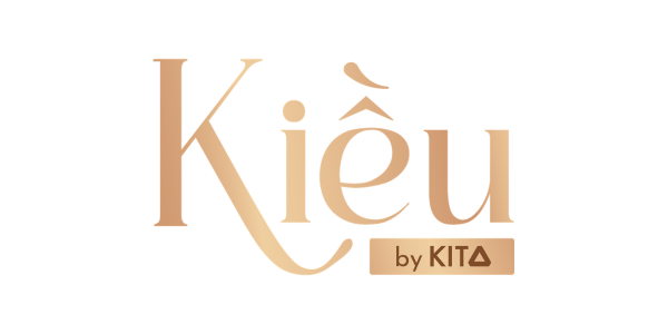 KIều