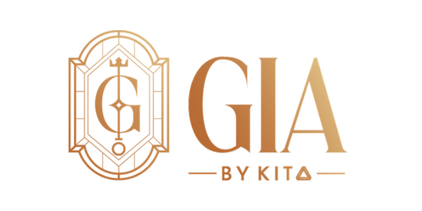 Gia by KITA
