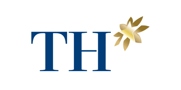 TH