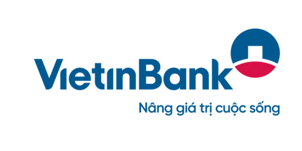 VietnBank