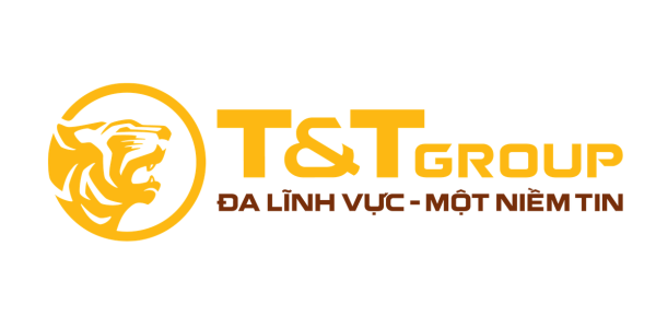 T&T