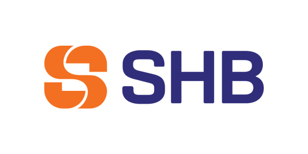 SHB
