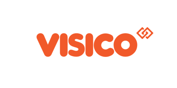 VISICO