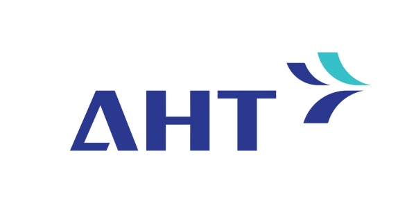 AHT