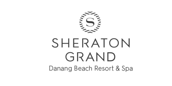Sheraton