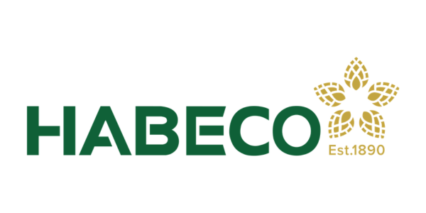 Habeco