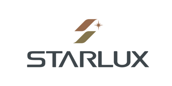 starlux