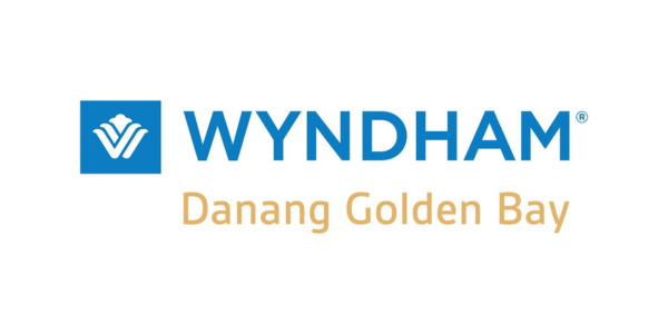Wyndham