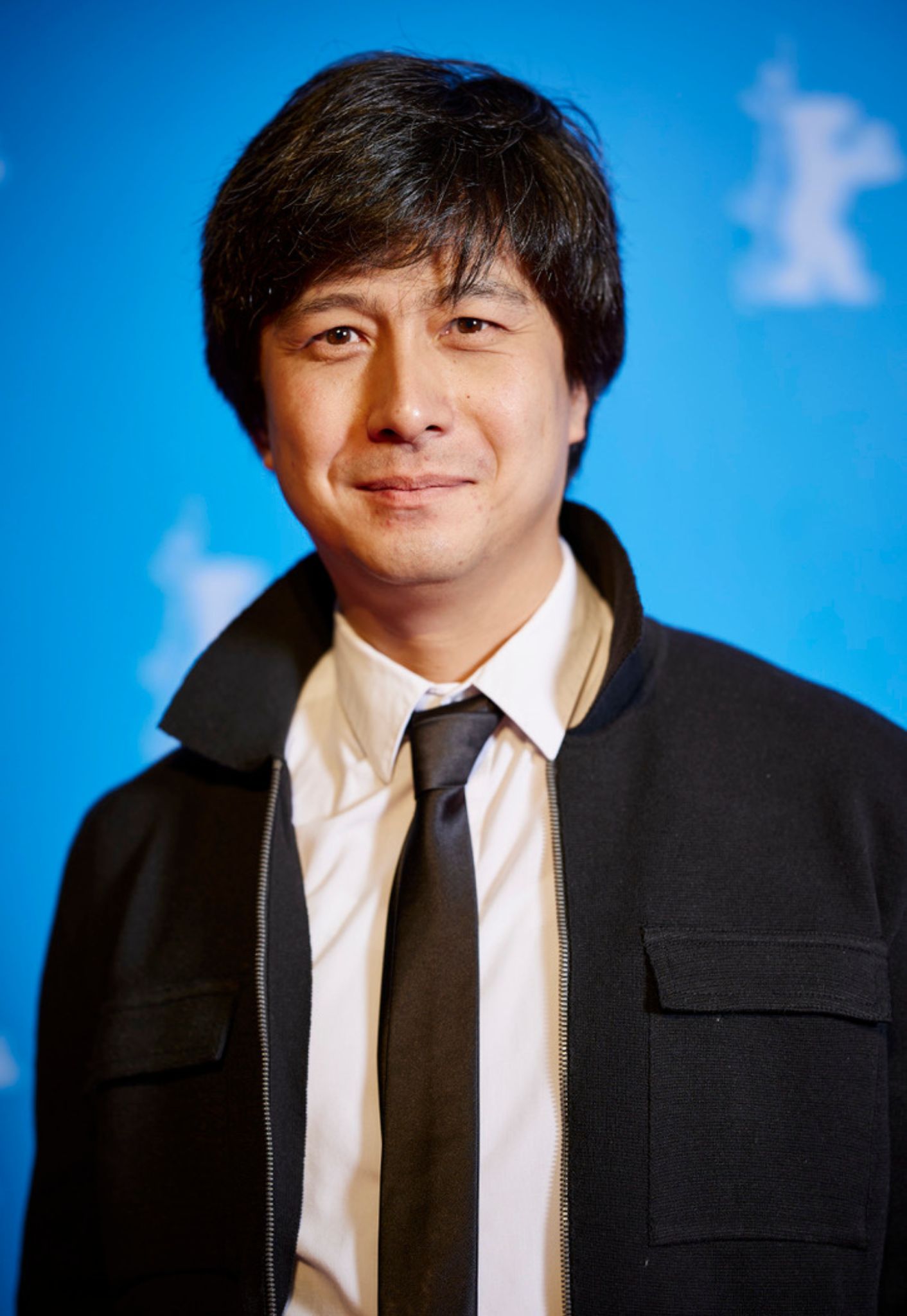 Farkhat Sharipov