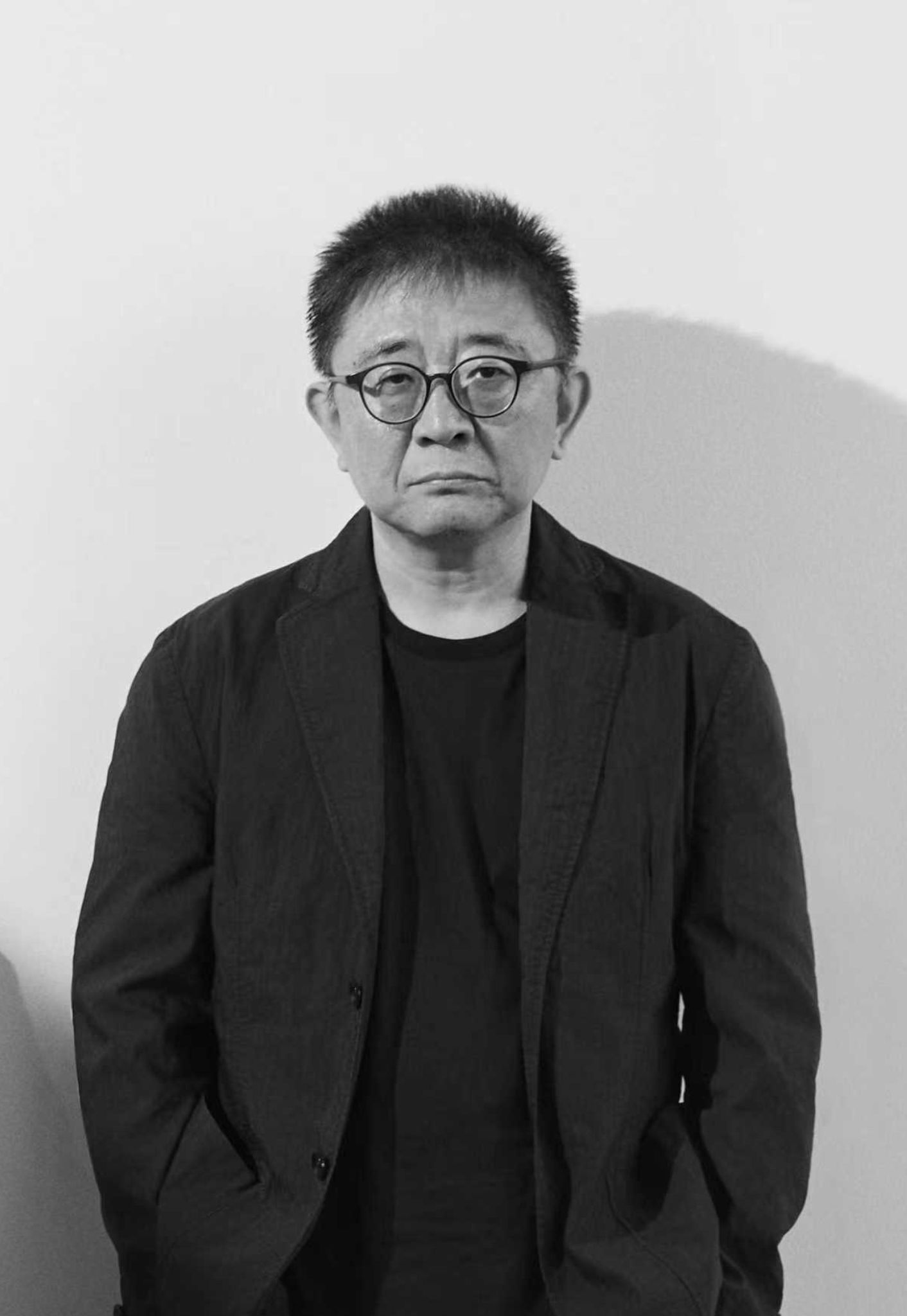 Zhang Lu
