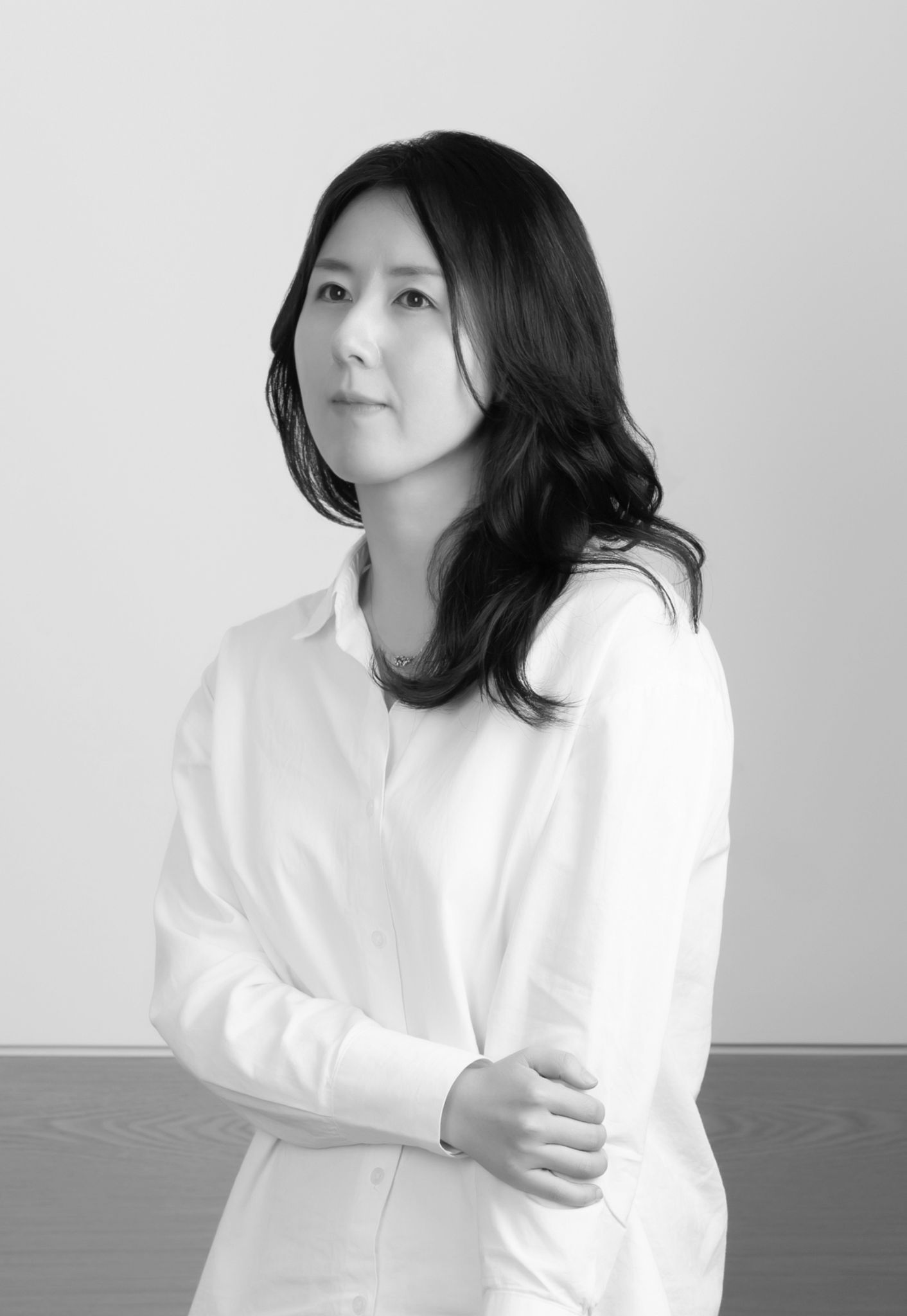 SEO Eun Sun