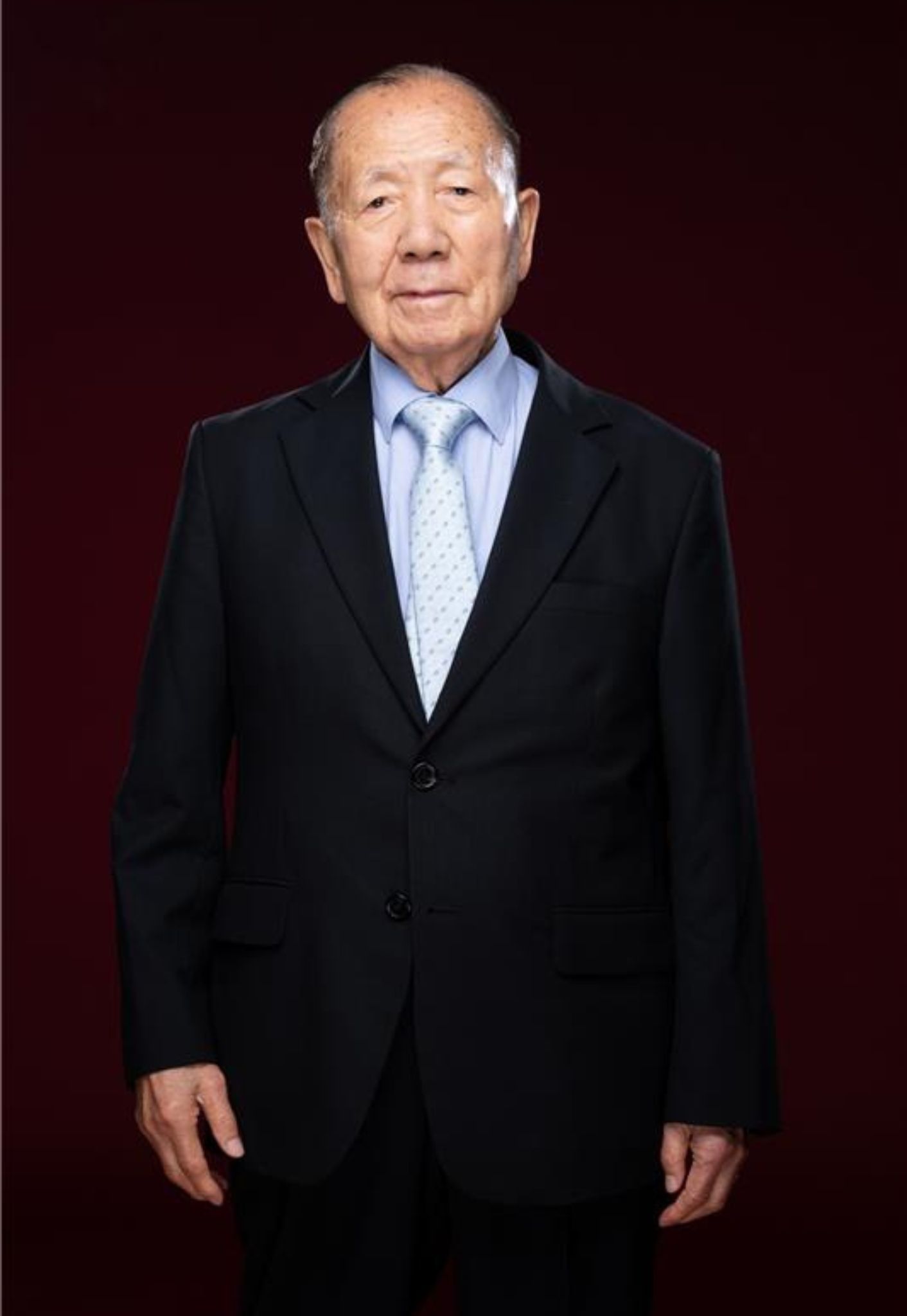 Kim Dong Ho