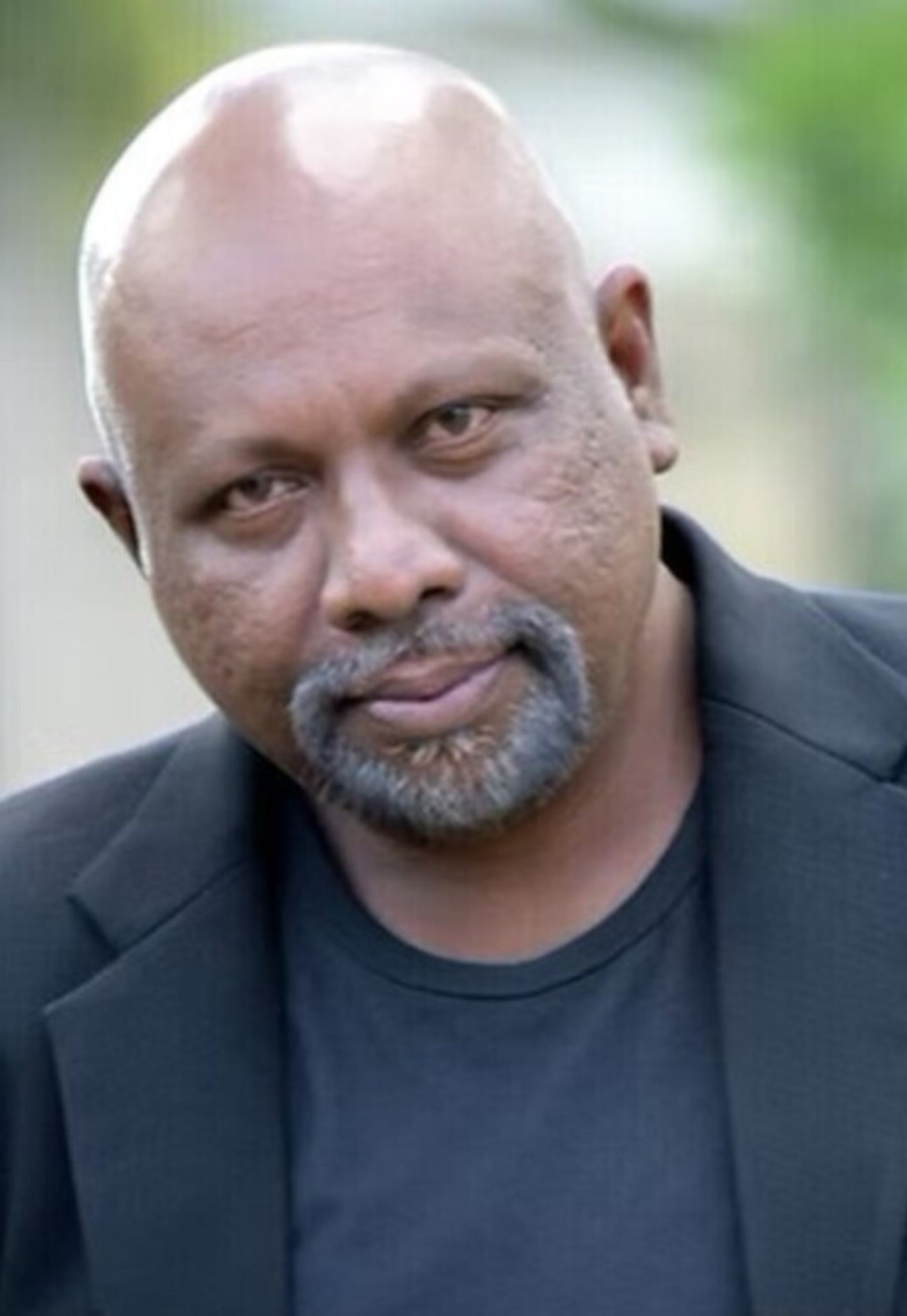 Lalith Rathnayake