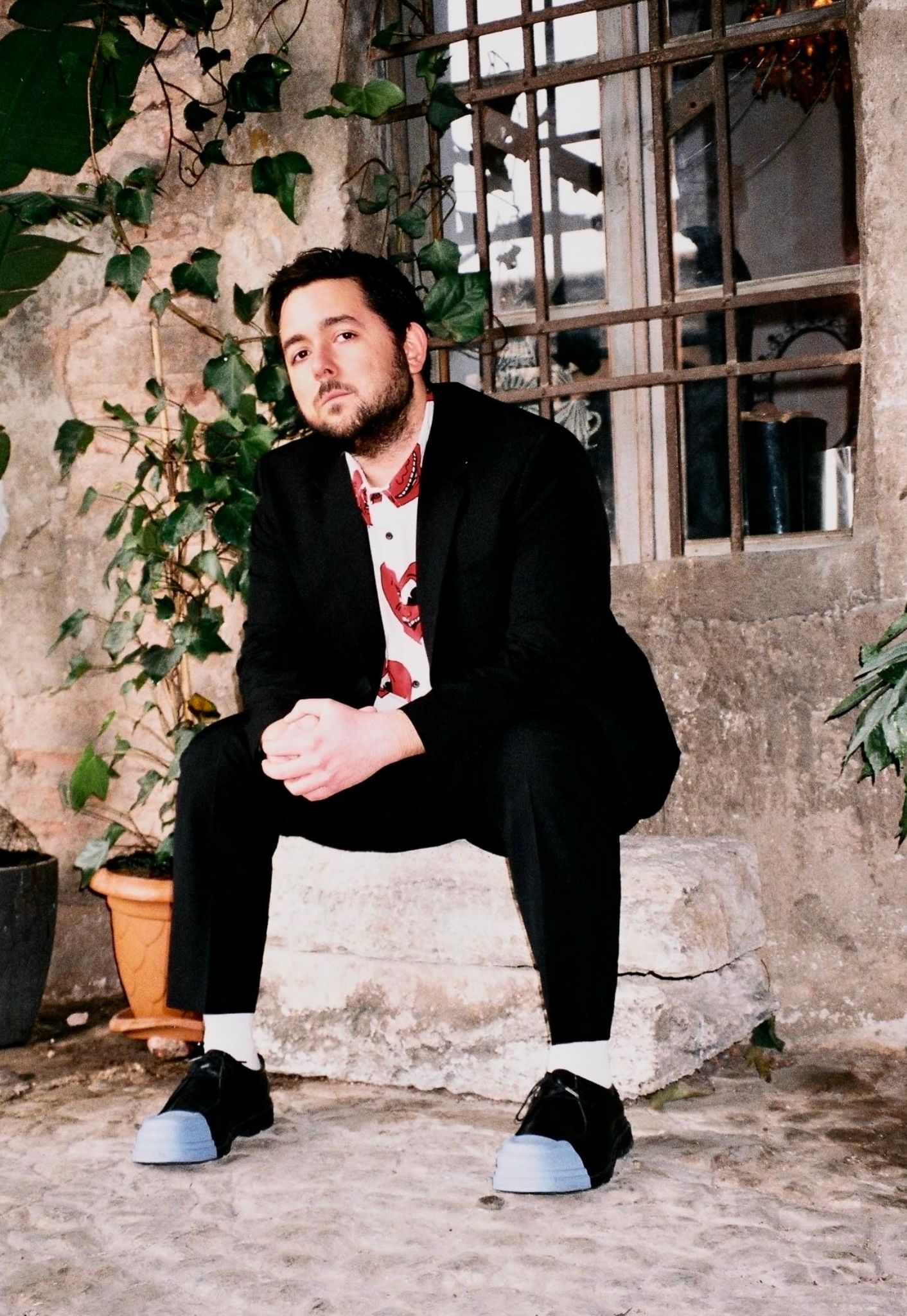 Ali̇ Kemal Güven