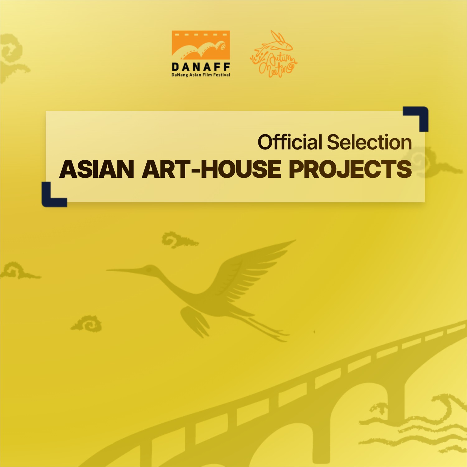 ART-HOUSE PROJECT MARKET 2026