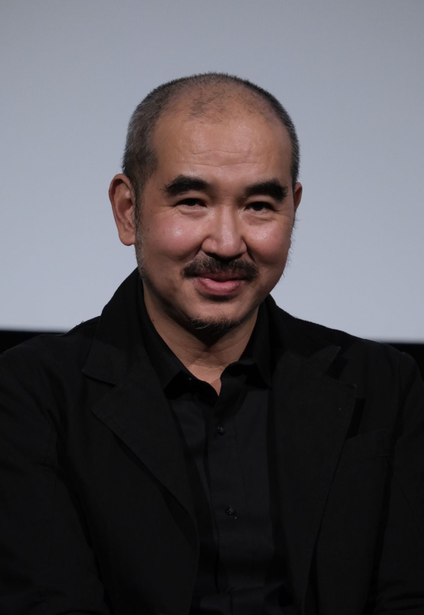 Bùi Thạc Chuyên
