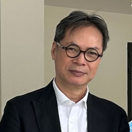 Đạo diễn, NSND Trần Lực