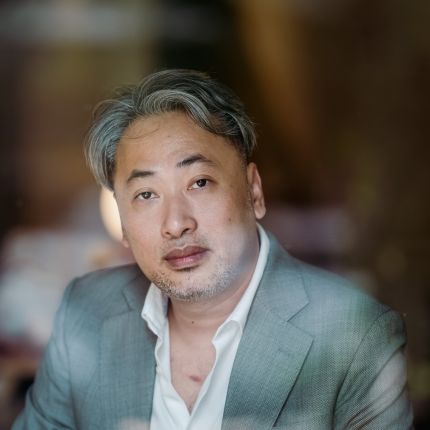 Nguyễn Quang Dũng