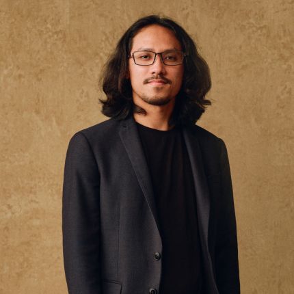 Phạm Thiên Ân