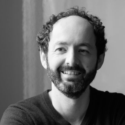 Julien Rejl
