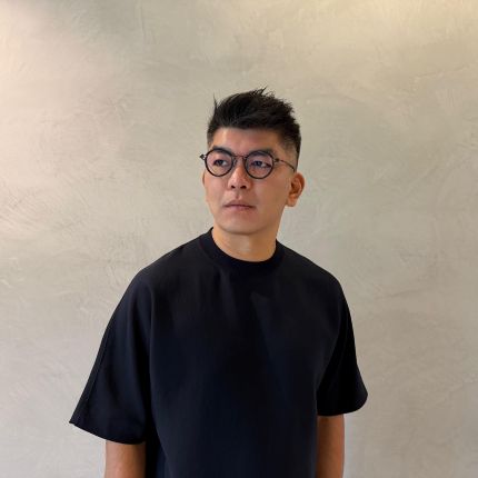 Royston Tan