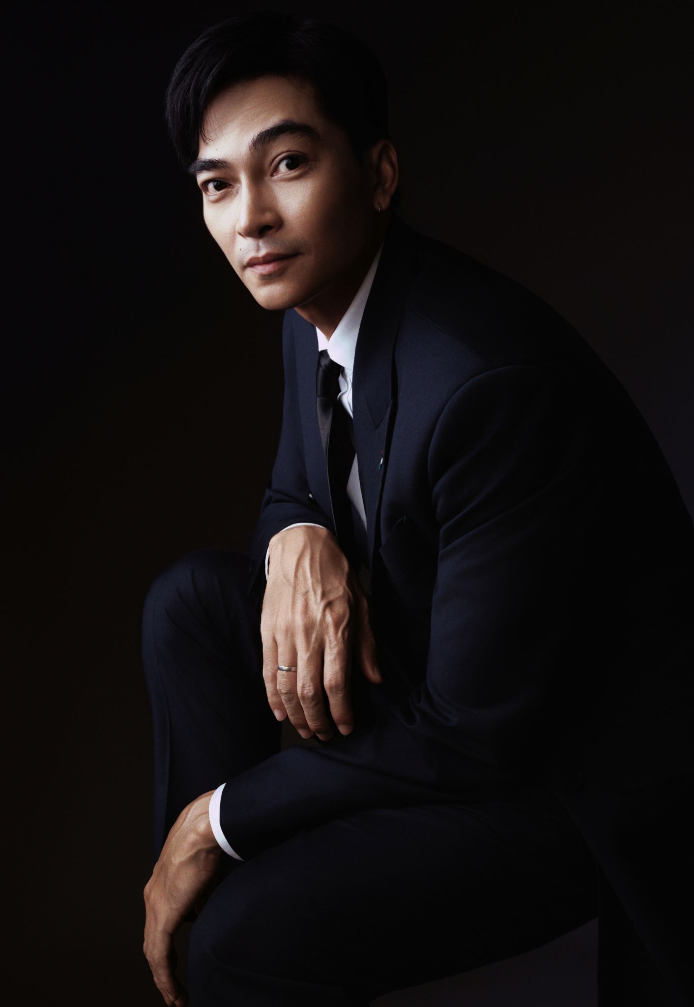 Khương Ngọc