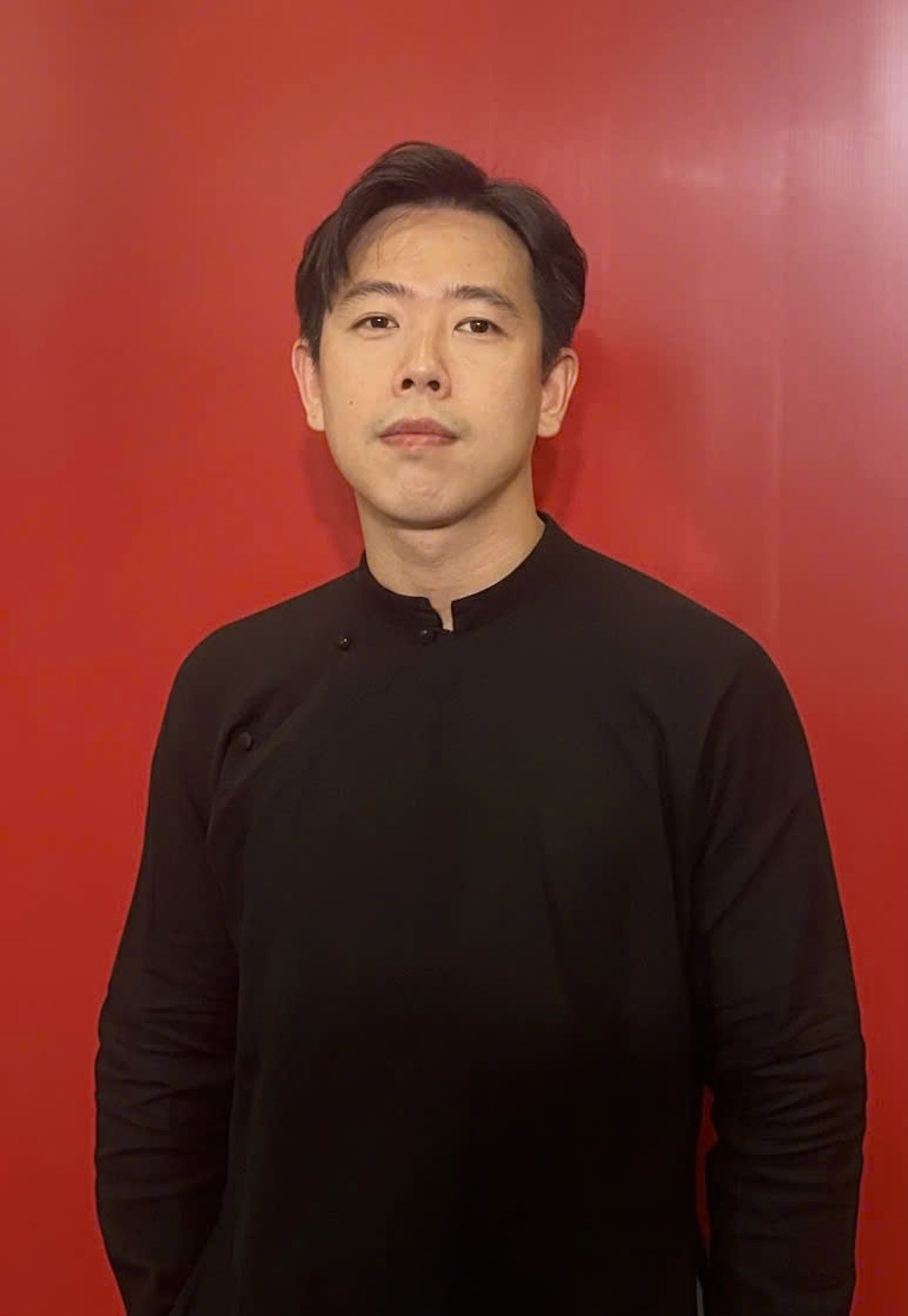 Đỗ Quốc Trung